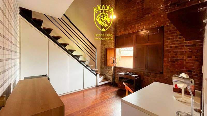 Casa, São Luiz (pampulha), 5 Quartos, 11 Vagas, 4 Suítes