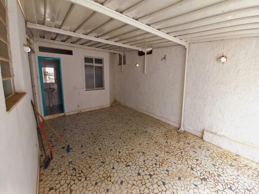 Casa, Centro, 3 Quartos, 1 Vaga, 1 Suíte