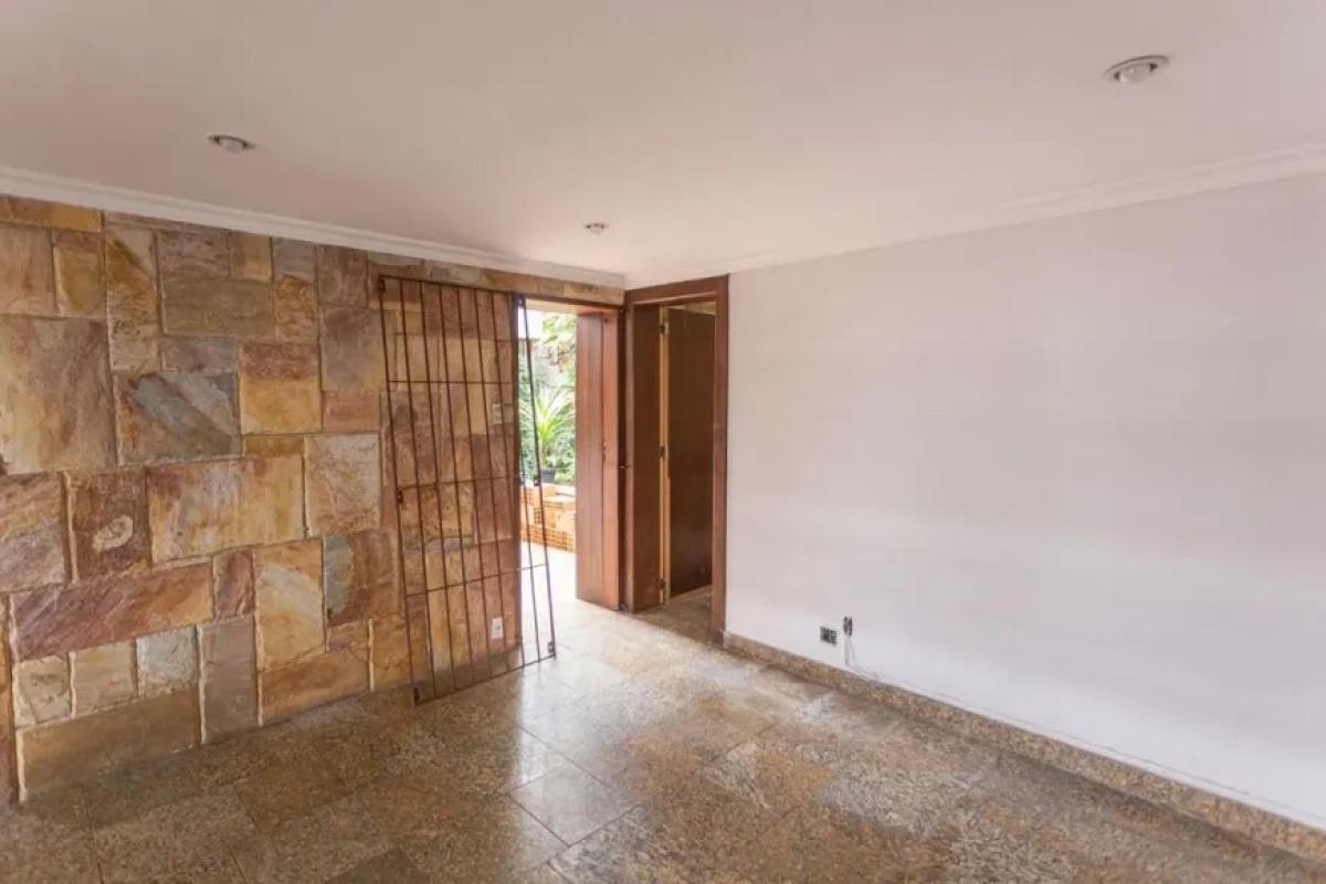 Casa, Serra, 6 Quartos, 4 Vagas, 5 Suítes