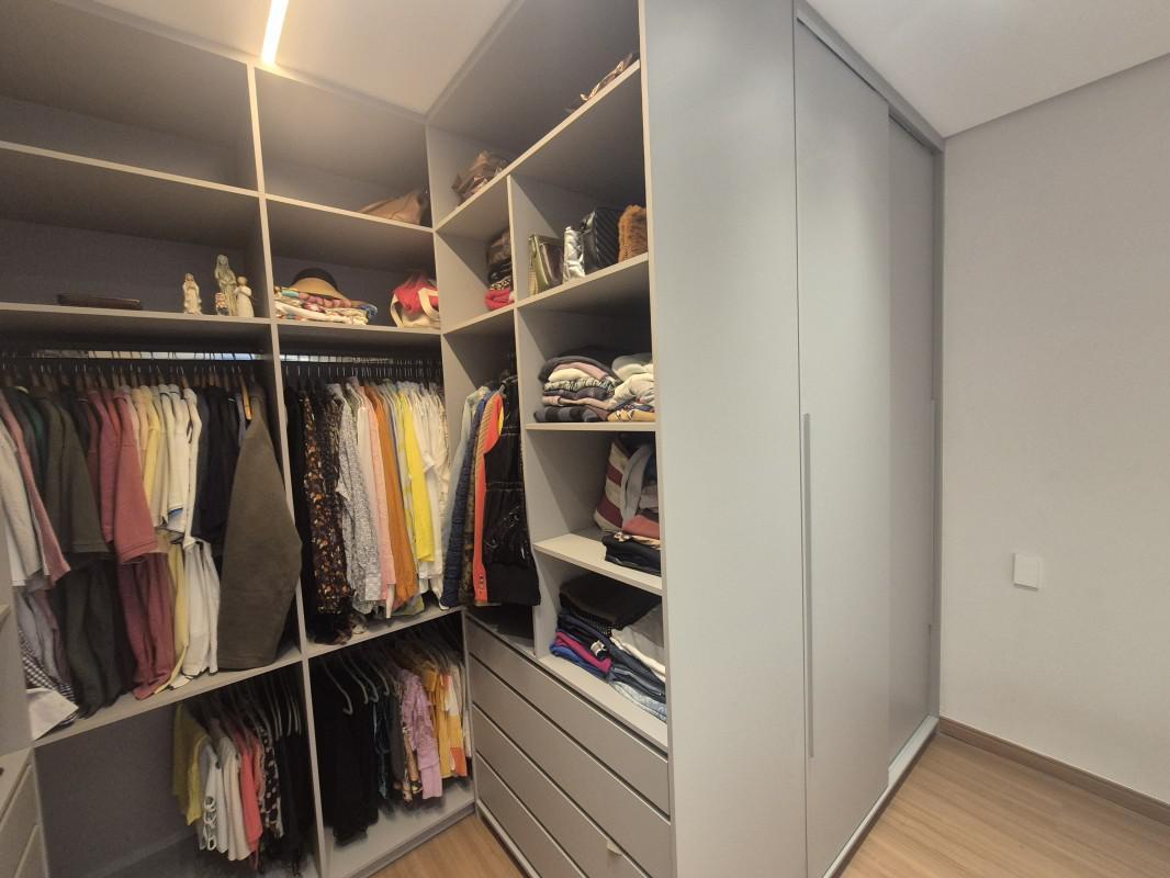 Apartamento, Nova Suíssa, 3 Quartos, 2 Vagas, 1 Suíte