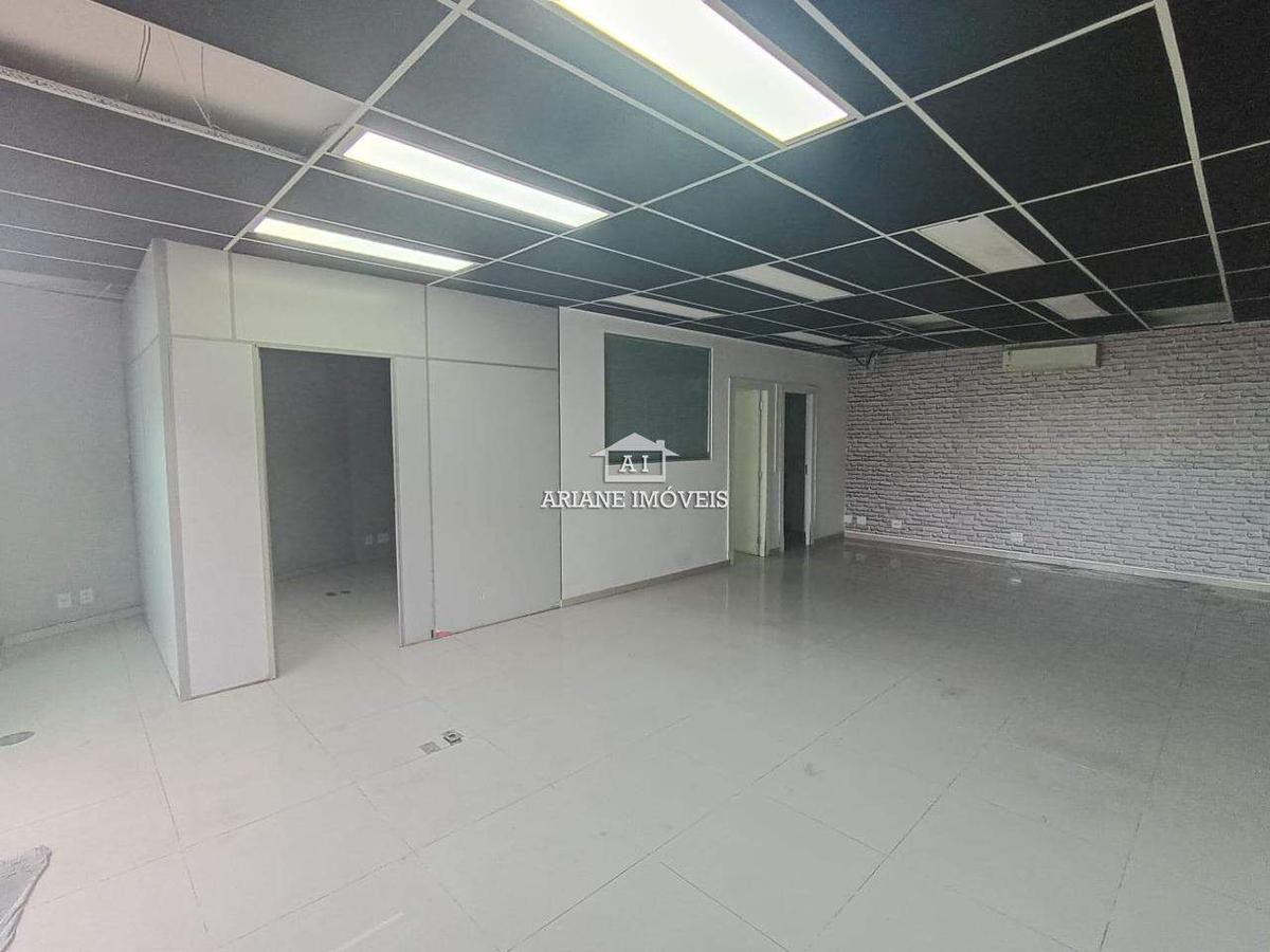 Andar, Dom Bosco, 0 Quarto, 0 Vaga