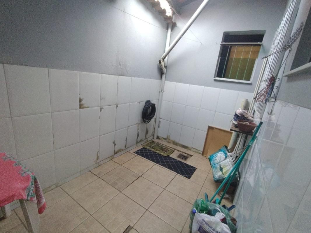Casa, Copacabana, 2 Quartos, 1 Vaga, 1 Suíte