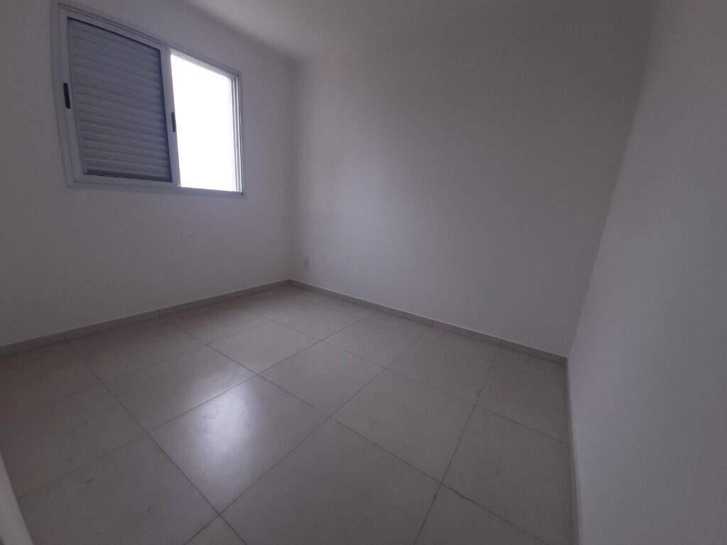 Apartamento, Buritis, 2 Quartos, 2 Vagas, 1 Suíte