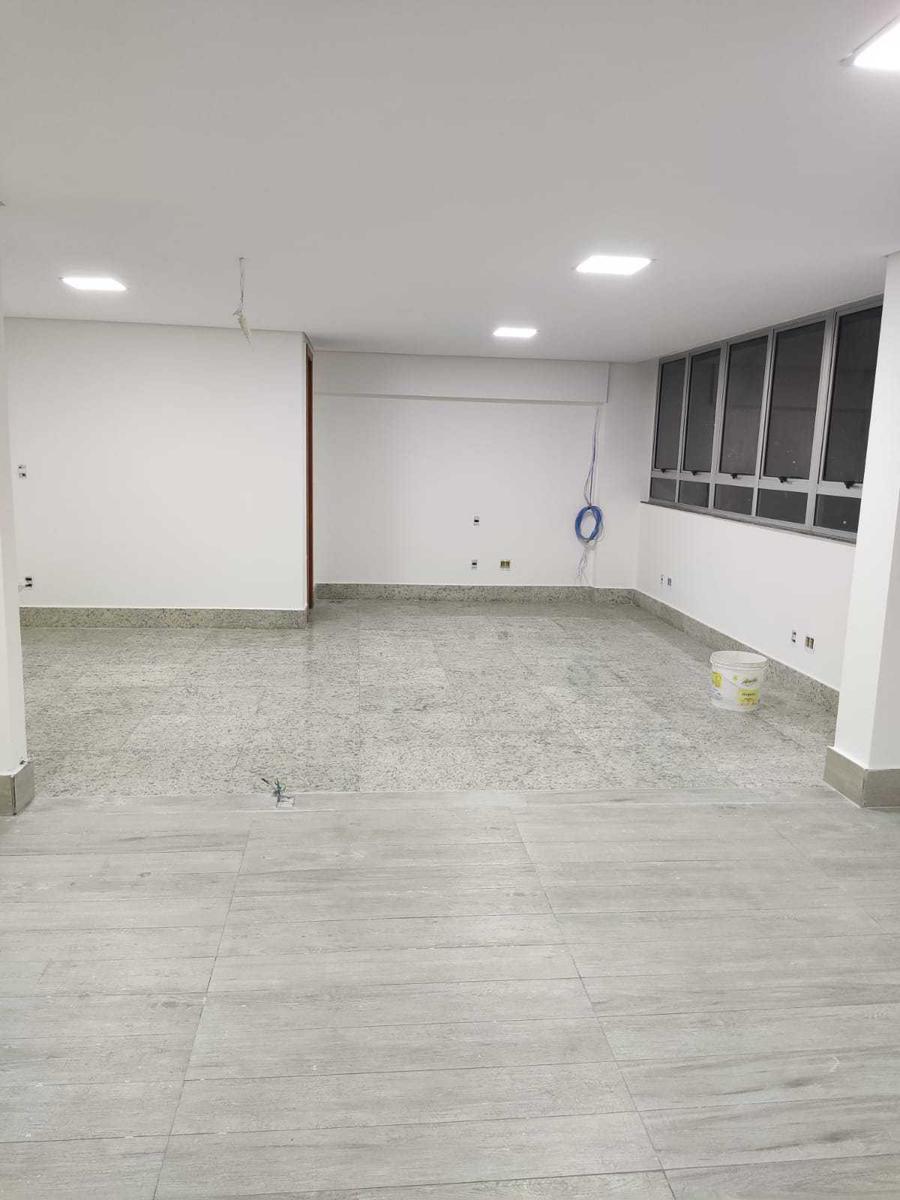 Sala, Ouro Preto, 0 Quarto, 7 Vagas