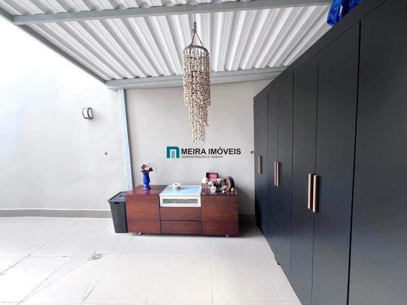 Apartamento, Serra, 2 Quartos, 2 Vagas, 2 Suítes