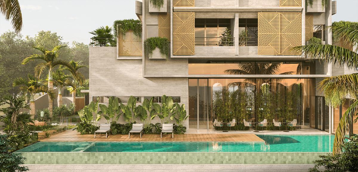 Apartamento, Sion, 3 Quartos, 2 Vagas, 1 Suíte