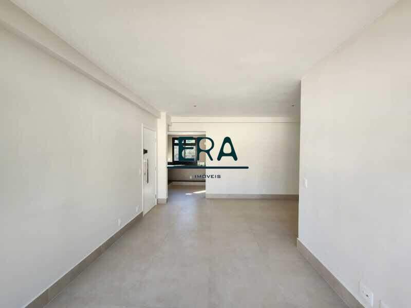 Apartamento, Serra, 3 Quartos, 2 Vagas, 1 Suíte