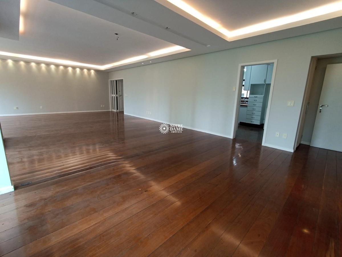 Apartamento, Savassi, 4 Quartos, 3 Vagas, 2 Suítes