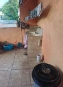 Apartamento, Três Barras, 2 Quartos, 0 Vaga