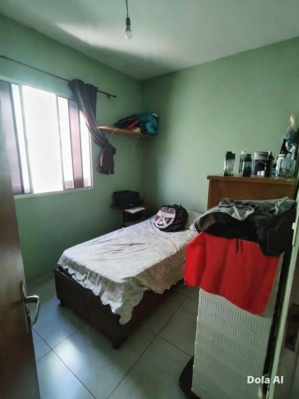 Casa, Brasília, 3 Quartos, 2 Vagas
