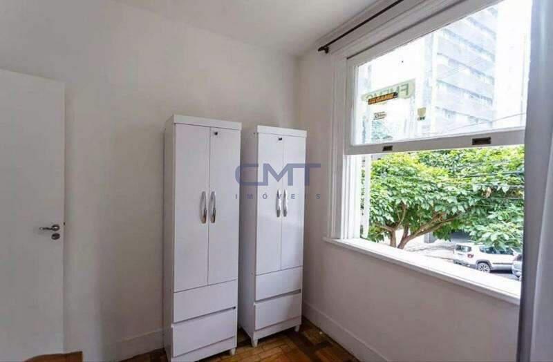 Casa, Lourdes, 5 Quartos, 2 Vagas, 1 Suíte