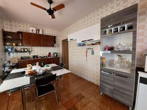 Apartamento, Centro, 0 Quarto, 2 Vagas