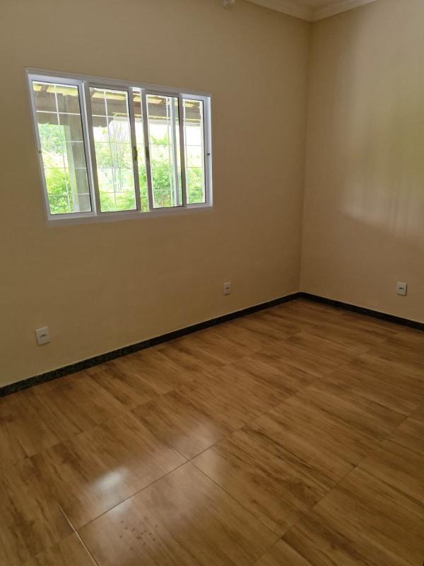 Fazenda, Cancelinha, 4 Quartos, 0 Vaga