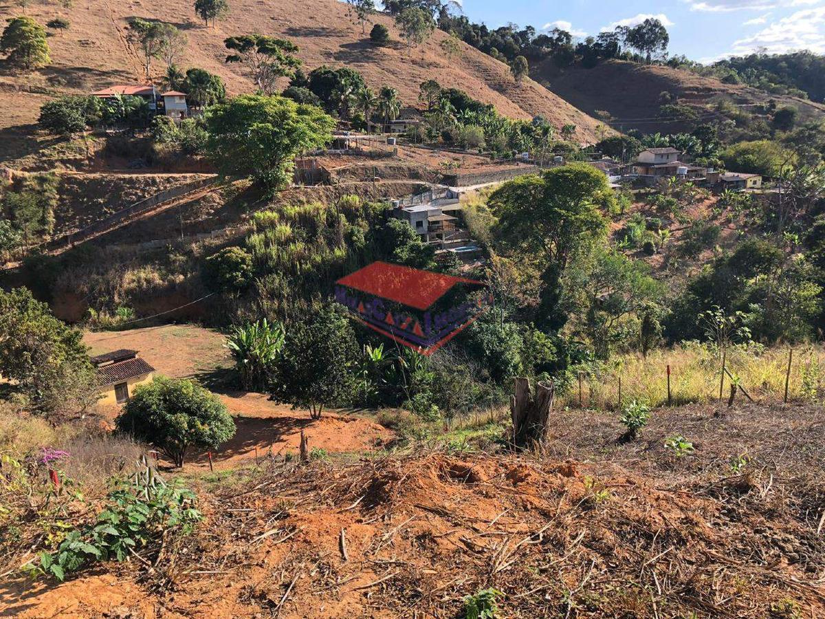 Fazenda, Santa Maria, 0 Quarto, 0 Vaga