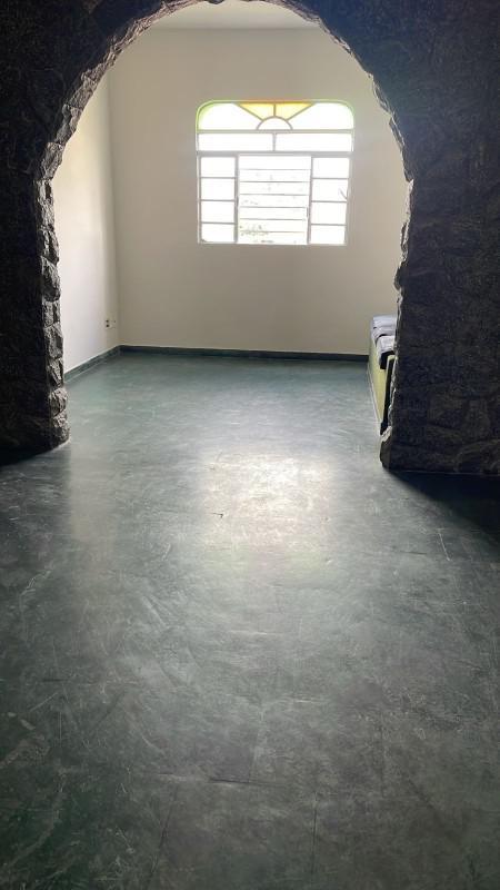 Casa, Inconfidência, 3 Quartos, 0 Vaga