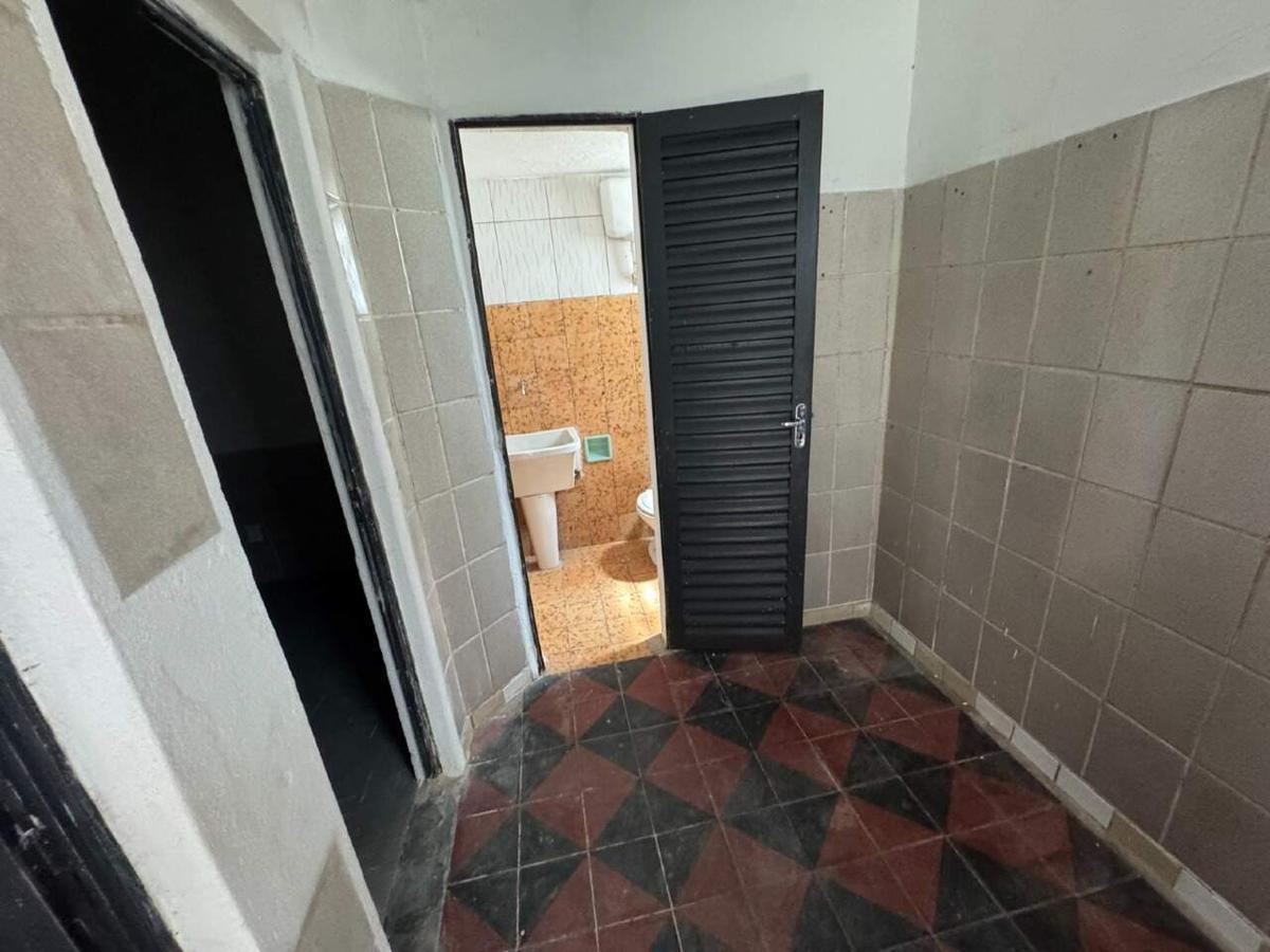 Lote, Bonfim, 0 Quarto, 0 Vaga