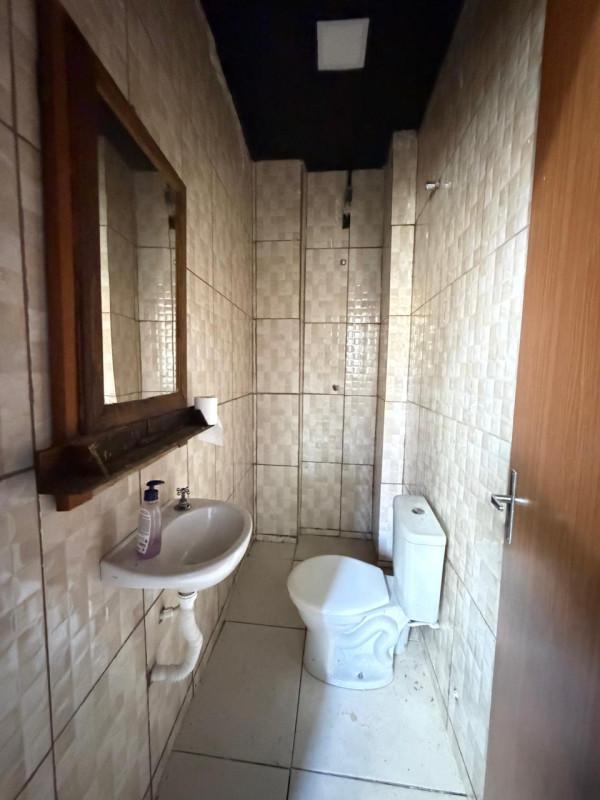 Casa, Betânia, 3 Quartos, 4 Vagas, 2 Suítes