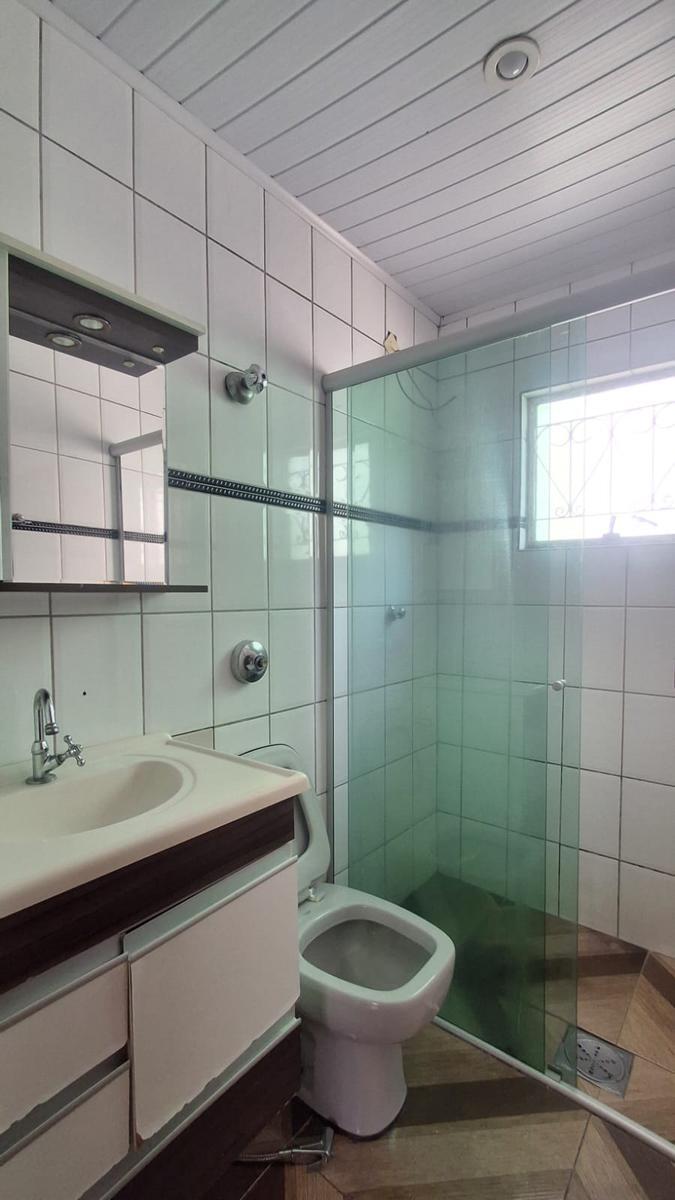 Apartamento, Serra Verde (venda Nova), 3 Quartos, 1 Vaga