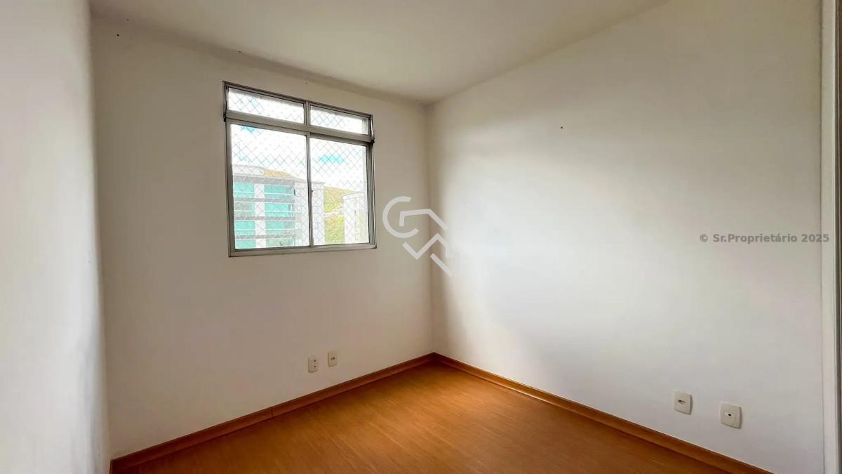 Apartamento, Buritis, 4 Quartos, 2 Vagas