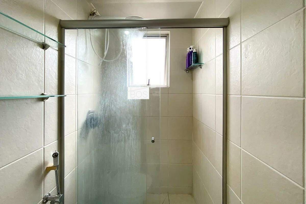 Apartamento, Santa Efigênia, 2 Quartos, 1 Vaga, 1 Suíte