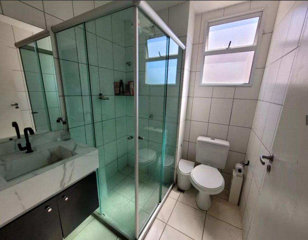 Apartamento, Europa, 2 Quartos, 1 Vaga