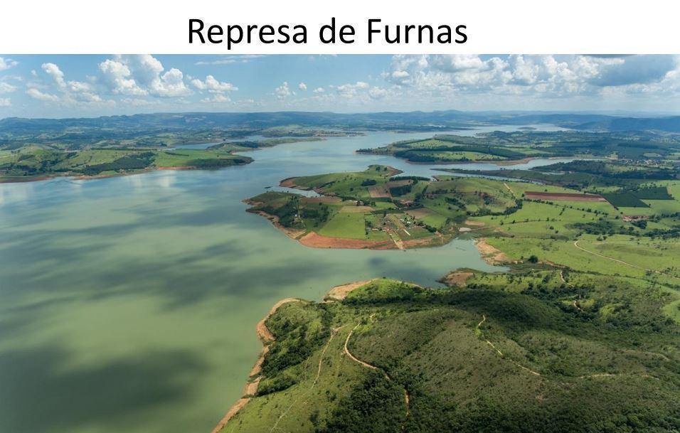 Fazenda, Zona Rural, 2 Quartos, 1 Vaga, 1 Suíte