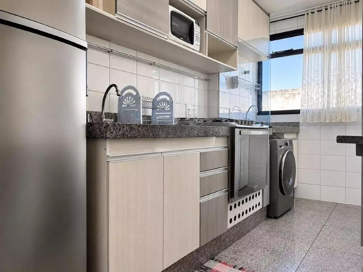 Apartamento, Buritis, 2 Quartos, 1 Vaga, 1 Suíte