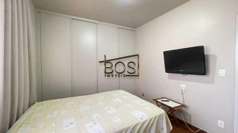 Apartamento, Savassi, 3 Quartos, 1 Vaga, 1 Suíte