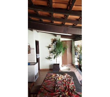 Casa, Ovídio Guerra, 3 Quartos, 3 Vagas, 2 Suítes