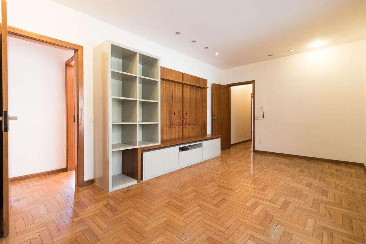 Casa, Cidade Jardim, 5 Quartos, 6 Vagas, 1 Suíte
