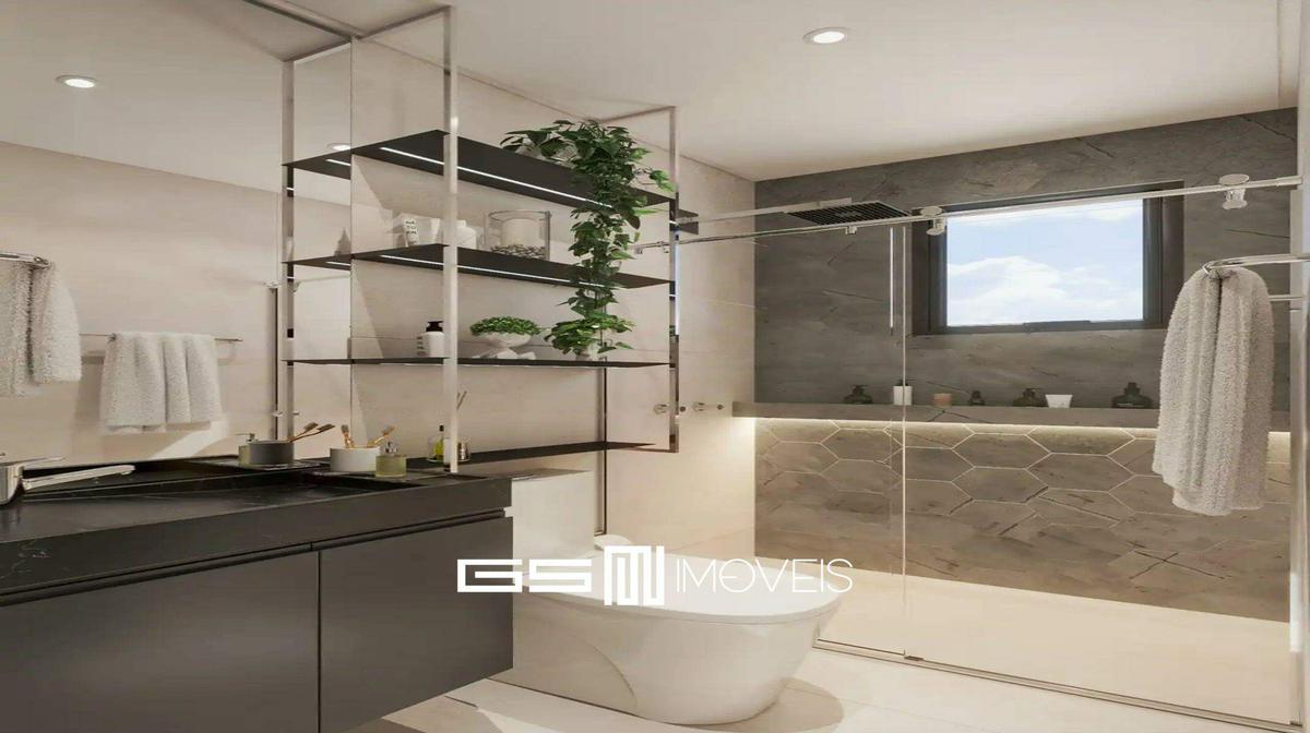 Casa, Buritis, 2 Quartos, 2 Vagas, 1 Suíte