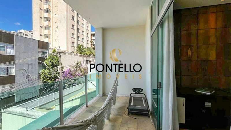 Casa, Anchieta, 4 Quartos, 3 Vagas, 2 Suítes