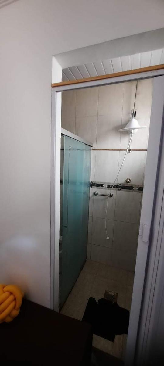 Casa, Providência, 4 Quartos, 3 Vagas, 2 Suítes