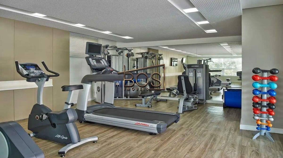 Apartamento, Carmo, 4 Quartos, 4 Vagas, 2 Suítes