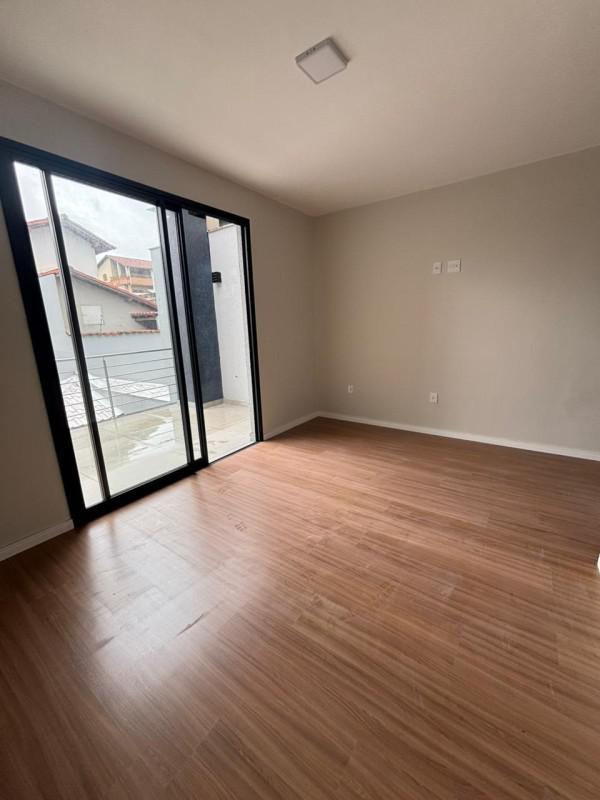 Casa, Santa Amélia, 3 Quartos, 3 Vagas, 1 Suíte