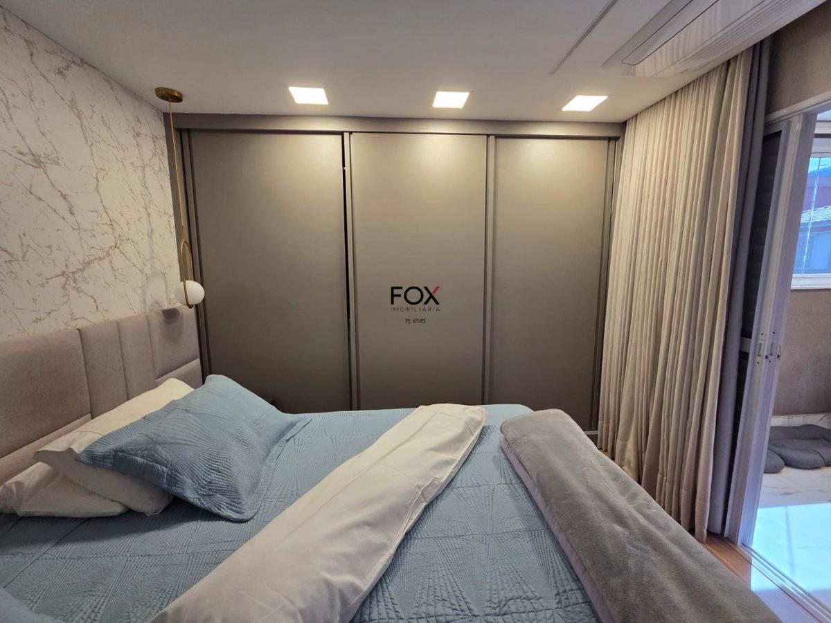 Cobertura, São Pedro, 4 Quartos, 2 Vagas, 2 Suítes
