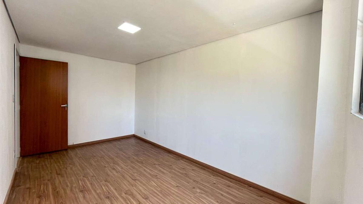 Apartamento, Santa Lúcia, 4 Quartos, 4 Vagas, 2 Suítes