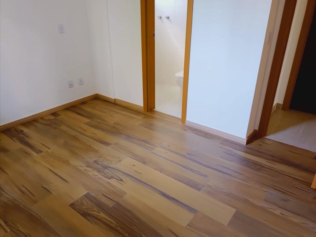 Apartamento, Prado, 3 Quartos, 2 Vagas, 1 Suíte