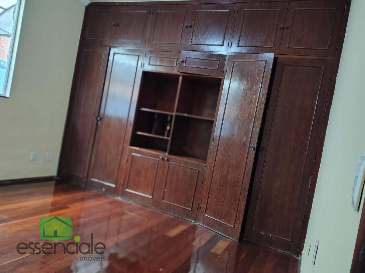 Casa, Jardim Riacho das Pedras, 3 Quartos, 4 Vagas, 1 Suíte
