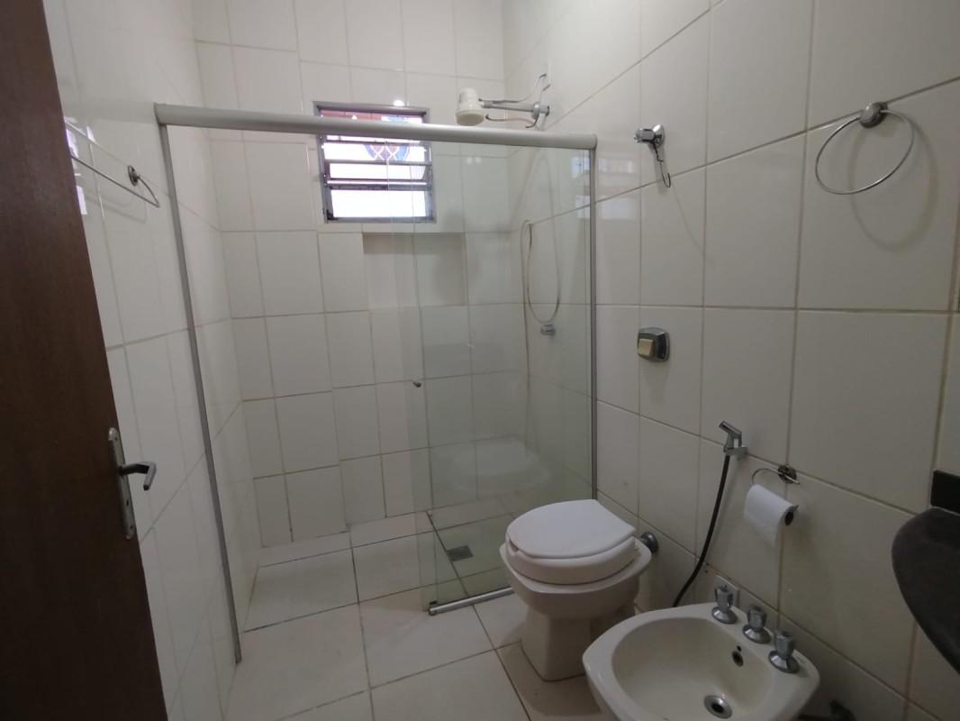 Casa, Jaraguá, 2 Quartos, 1 Vaga