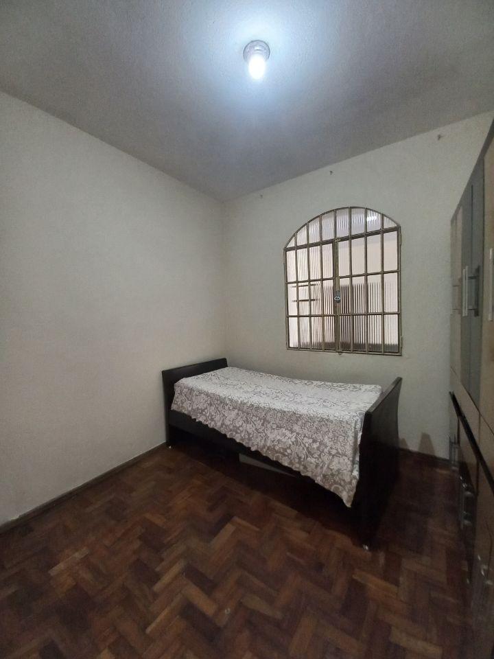 Casa, Europa, 3 Quartos, 2 Vagas