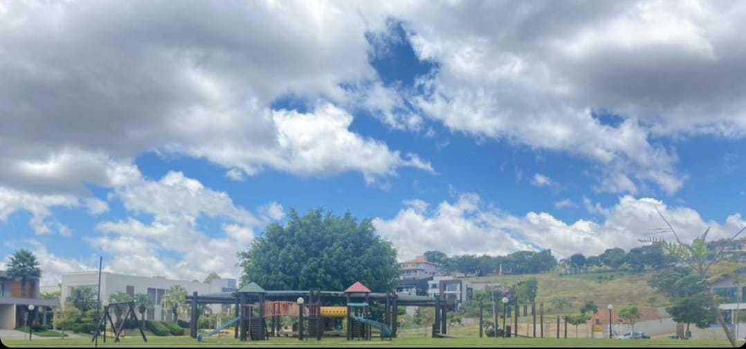 Lote, Alphaville - Lagoa dos Ingleses, 0 Quarto, 0 Vaga