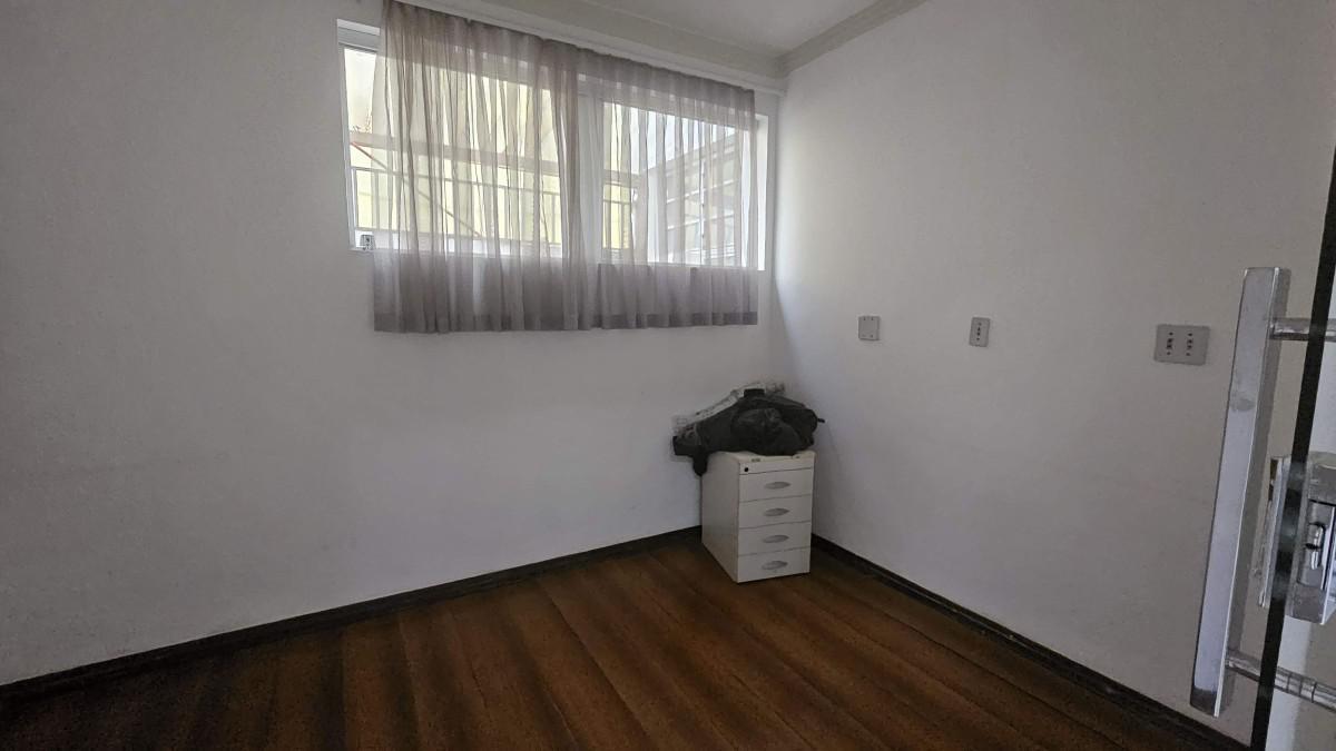 Casa, Nova Floresta, 5 Quartos, 4 Vagas, 2 Suítes