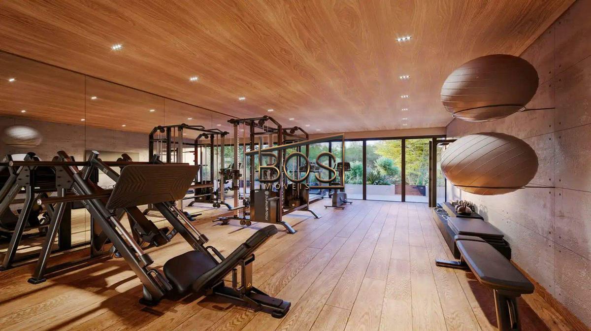 Apartamento, Santo Antônio, 2 Quartos, 1 Vaga, 2 Suítes