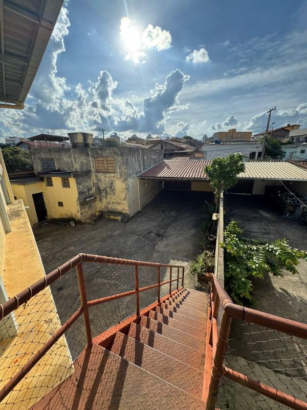 Casa, Nova Vista, 3 Quartos, 4 Vagas