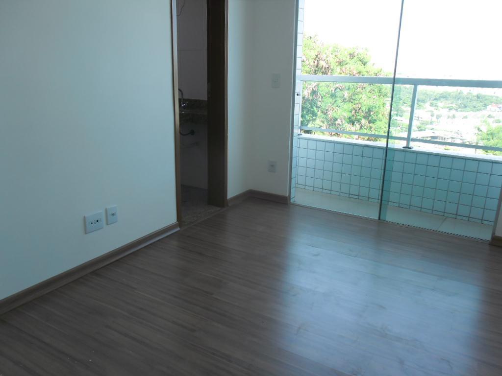 Cobertura, Palmares, 5 Quartos, 2 Vagas, 2 Suítes