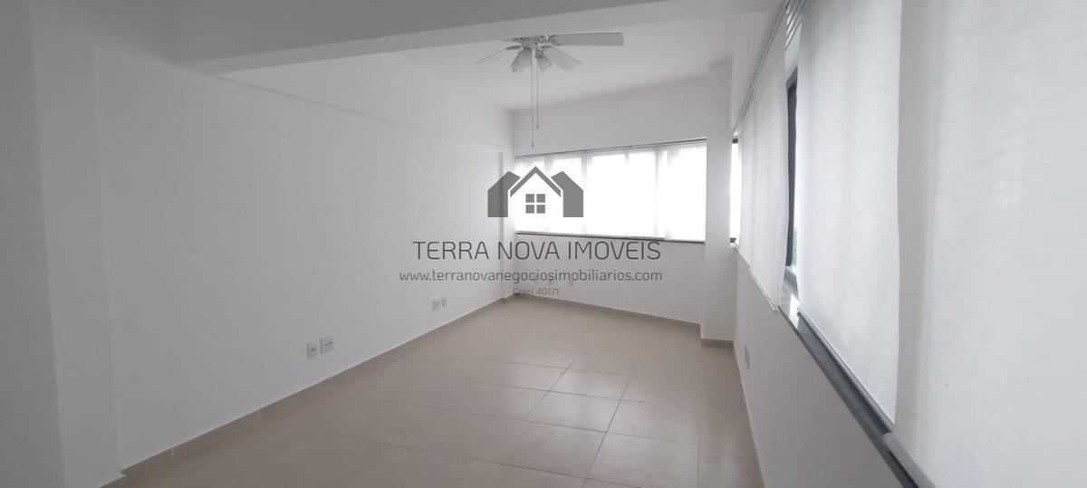 Sala, Lundcea, 0 Quarto