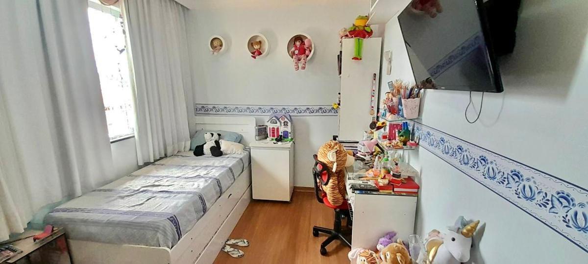 Casa, Boa Vista, 2 Quartos, 2 Vagas, 2 Suítes