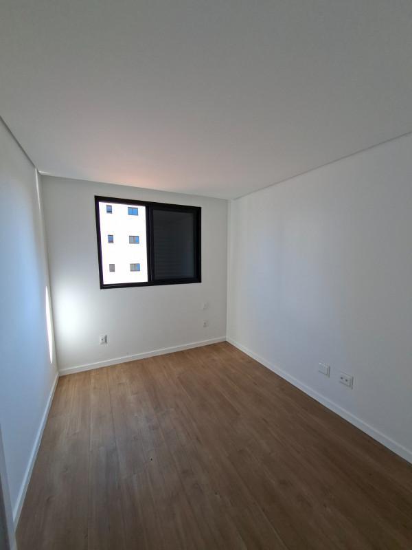 Apartamento, Liberdade, 4 Quartos, 2 Vagas, 2 Suítes