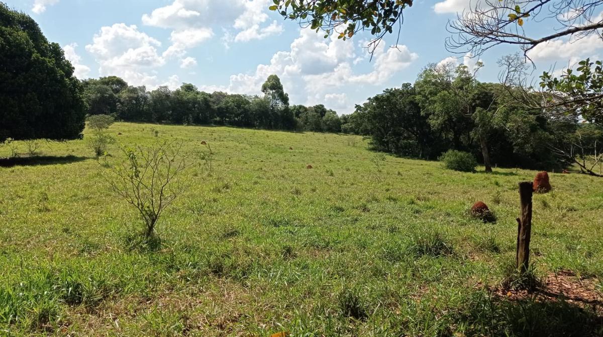 Fazenda, Zona Rural, 0 Quarto, 0 Vaga